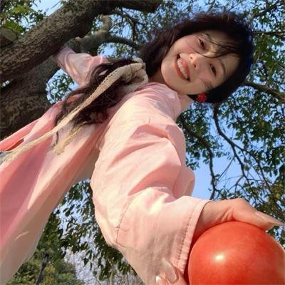 深山无情人有情