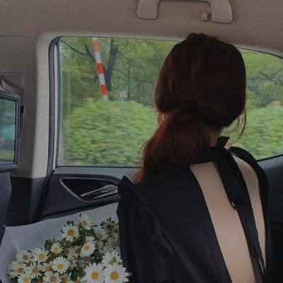 我在后宫操纵时间