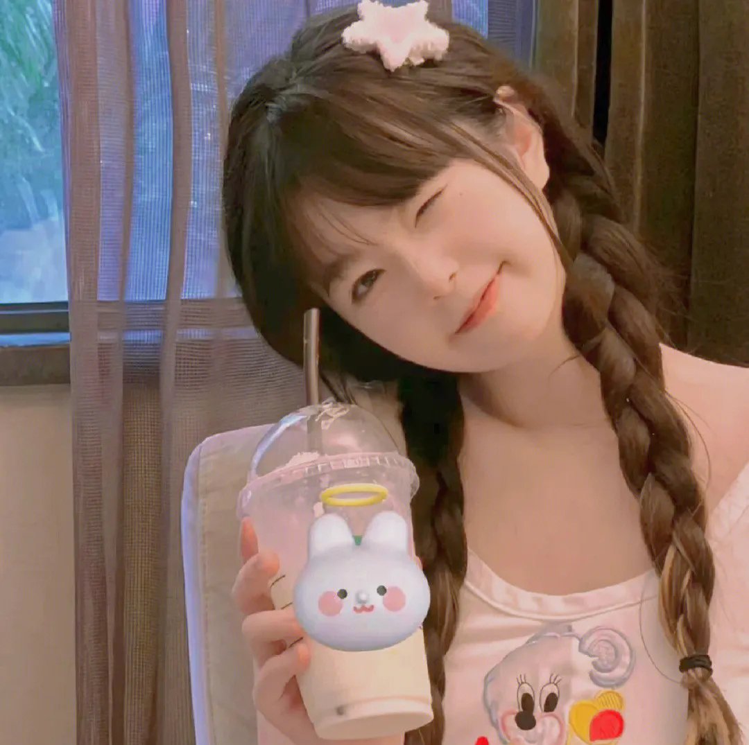 亲爱的，我把我们缩小了