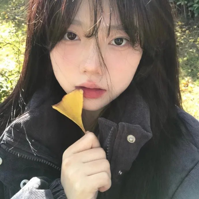 诱惑游戏第二季