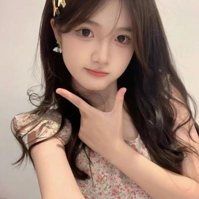 舞台歌手放肆饭局