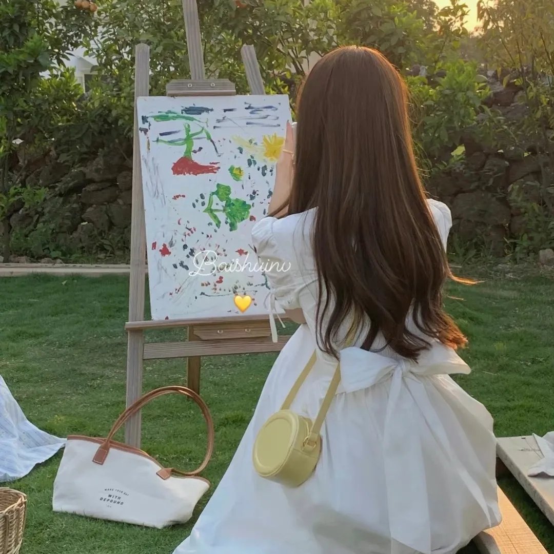 超人：明日之子