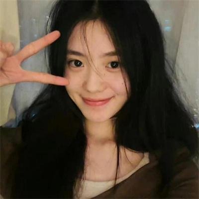 新世纪福音战士剧场版：Air真心为你