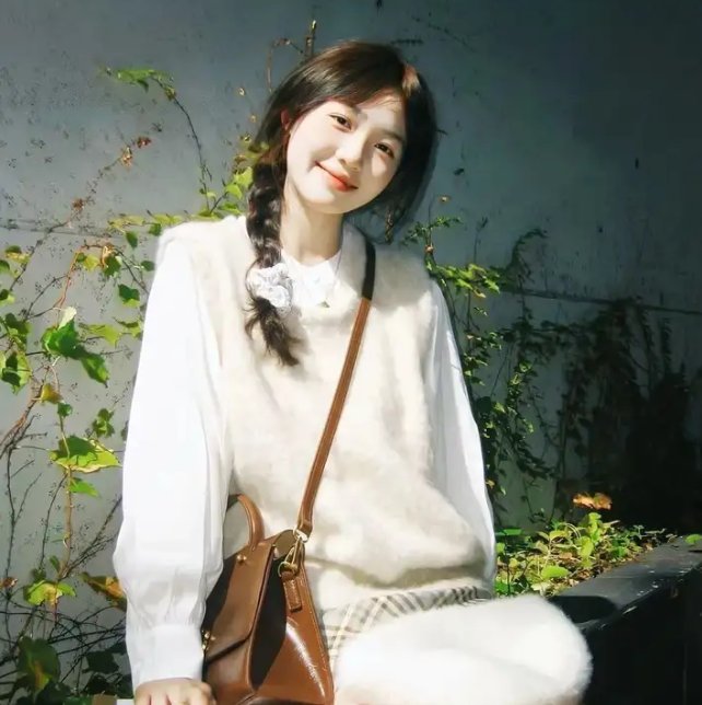 遗恨：明治十三年最后的复仇