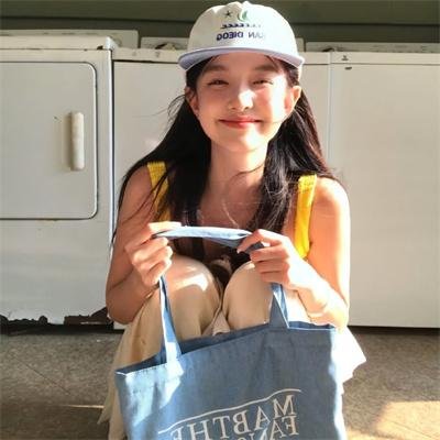 焊花燃尽处新途绽芳华