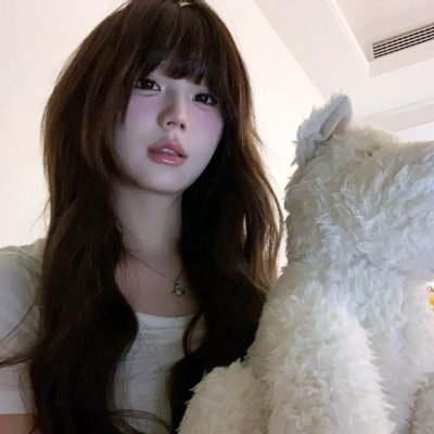 村花姐姐闪遇良缘