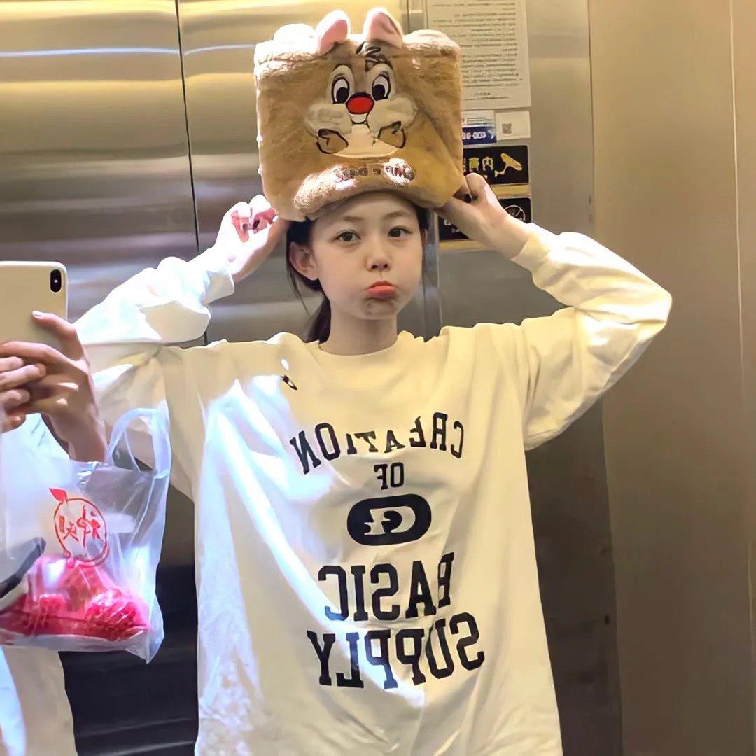 我有厨神无双系统