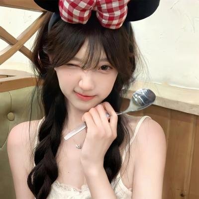 五十年后之世界