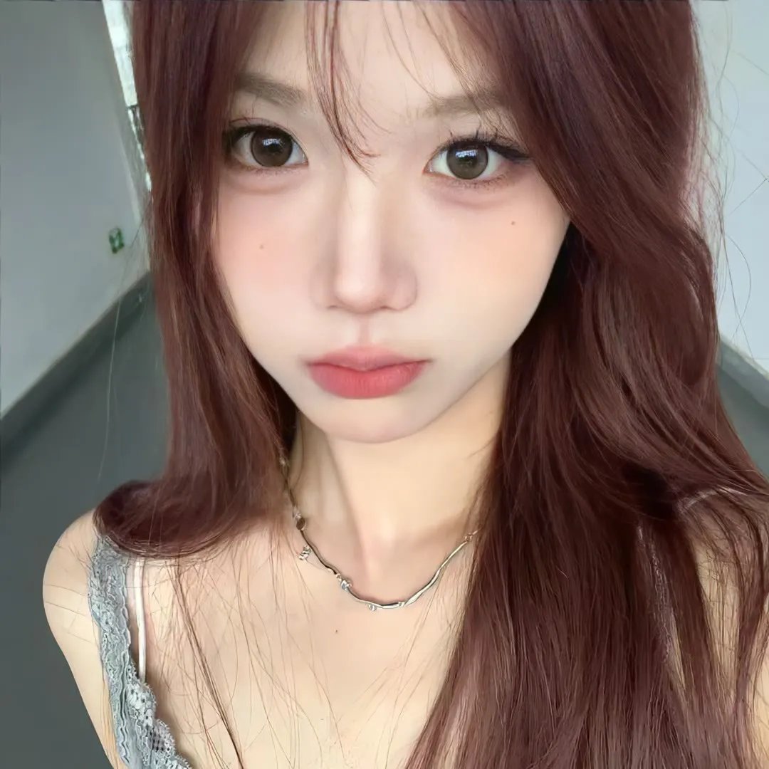 妈妈重爱我一回