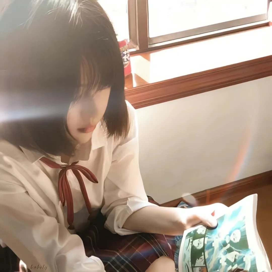 悲惨世界1958国语