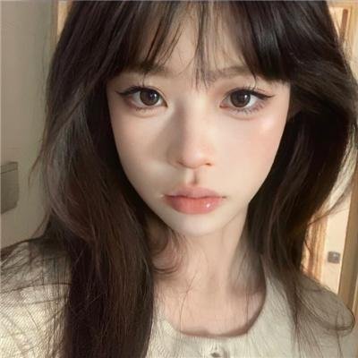 少帅夫人乖又野