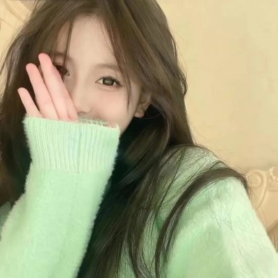 OMG! 我爱你...但不合时宜