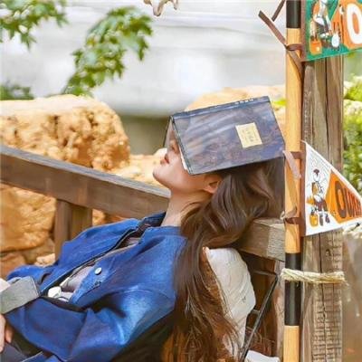 剧场版 破刃之剑