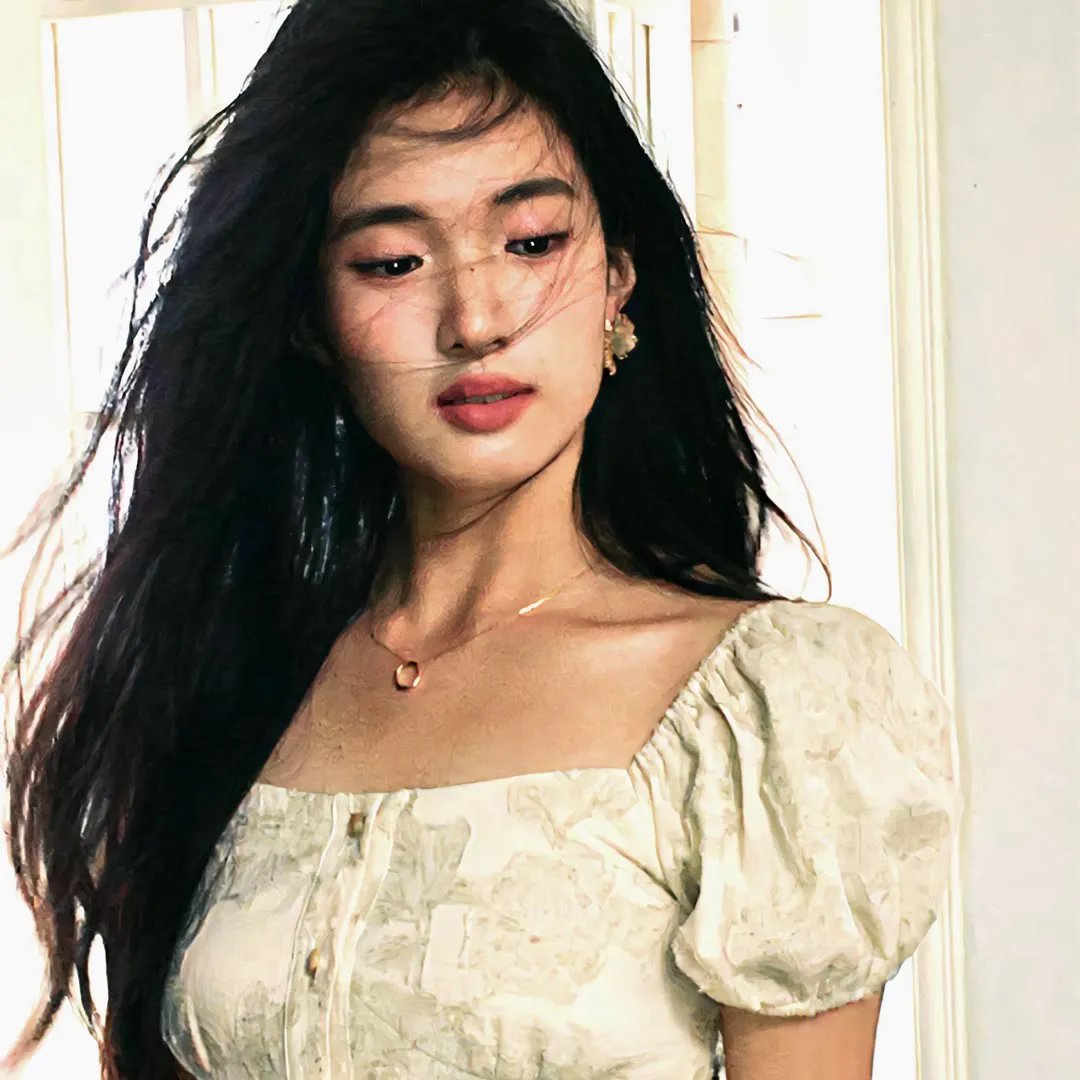 师恩如山，春晖四方